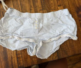 Brandy Melville Boxer Shorts Photo 0