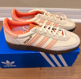 NEW Adidas Handball Spezial Women’s Sneakers 8 Photo 0