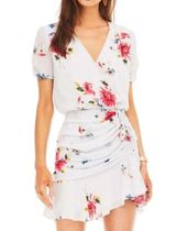 Natasha Dress Photo 0