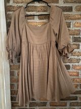 Bella Rose Boutique Botique Dress Photo 0