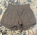 Halara Shorts Photo 0