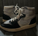 Air Jordan 1 High Method of Make Photo 0