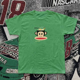 Paul Frank T-Shirt Photo 0
