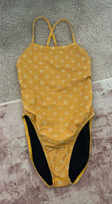 JOLYN Swimsuit Photo 0