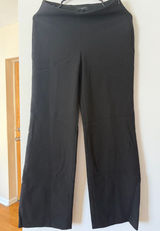 Black Dress Pants Photo 0