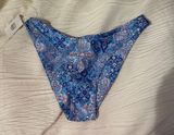 Bikini Bottoms Photo 0