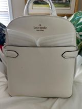 Kate Spade Bag Photo 0