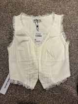 Princess Polly Top Photo 0