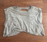 Free People Top Tank Top Photo 0