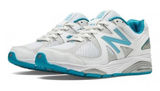 New Balance Women's 1540 v2 Athletic Sneakers Photo 0
