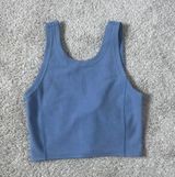 Lululemon Tank Photo 0