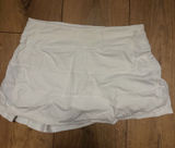 lululemon skirt Photo 0