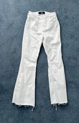 Flare Jeans Photo 0