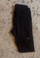 Lululemon Leggings Photo 0