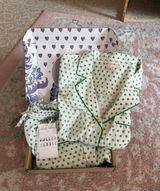 Roller Rabbit Pajamas Photo 0