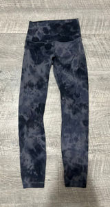 Lululemon Leggings Photo 0