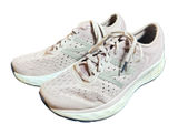 New Balance Fresh Foam 1080 Women Size 7 D Lavender Running Shoes Sneakers Photo 0