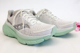 Saucony Guide 17 Women’s Running Shoes Lace Up Sneakers White Jade Green Photo 0
