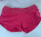 Lululemon Speed Ups 2.5 Photo 0
