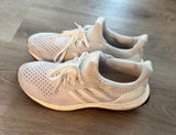 Adidas Ultraboost Shoes Photo 0
