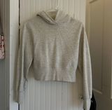 Abercrombie Hoodie Photo 0
