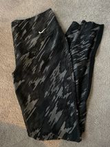 leggings Photo 0
