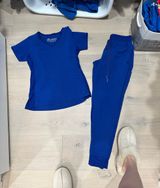 Olive and Co Scrubs Photo 0