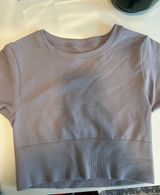 Offline Activewear Tee Photo 0