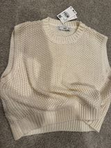 knit Photo 0
