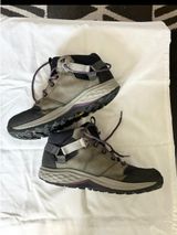 Teva Grandview Gore-tex hiking boot Photo 0