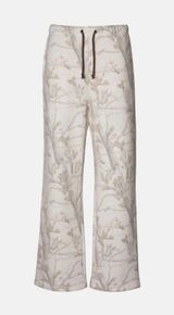Dairy Boy Camo Sweats Size Small Photo 0