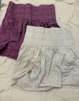 Free People Shorts Way Home Photo 0