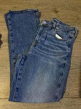 American Eagle Jeans Photo 0
