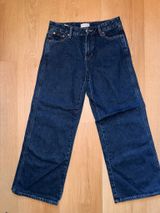 PacSun Low-Rise Baggy Jeans Casey Photo 0