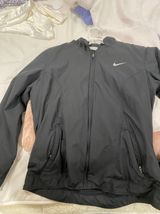 Tennis Jacket Photo 0