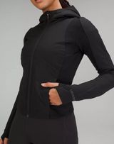 Push Your Pace Jacket Size 2 Photo 0