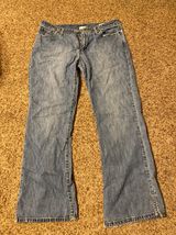Vintage Jeans Photo 0