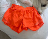 Lululemon Shorts Photo 0