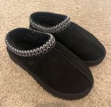 UGG Slippers Tasman Photo 0