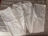 Abercrombie Jeans Photo 0