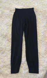 Yogalicious Leggings Photo 0