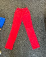 Rocky Mountain Vintage Rockies Jeans Photo 0