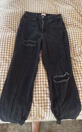 PacSun 90s Boyfriend Jeans Photo 0