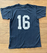 PacSun #16 T-shirt Photo 0
