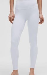 Lululemon align leggings Photo 0