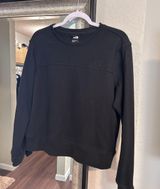 North Face Crewneck Photo 0
