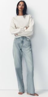 Jeans Photo 0