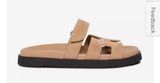 Steve Madden Sandals Photo 0