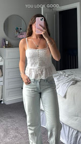 Aerie Tank Top Photo 0