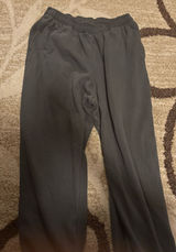 DSG Black Sweatpants DICK'S Sporting Goods Photo 0